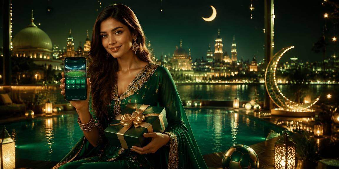 7bat 7bat লগইন — মোবাইলেই শুরু করুন