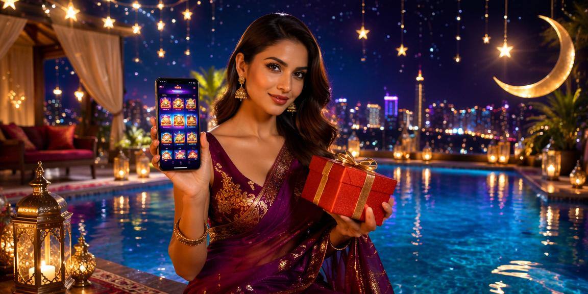 7bat মোবাইলে স্লট, লাইভ টেবিল ও বেটস্লিপ একসাথে